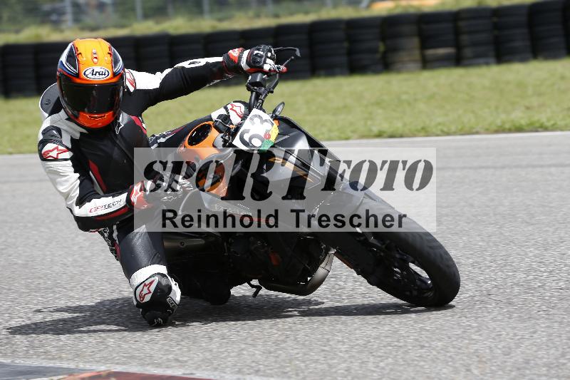 /Archiv-2024/25 30.05.2024 TZ Motorsport Training ADR/Gruppe gruen/63